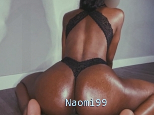 Naomi99