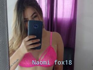 Naomi_fox18