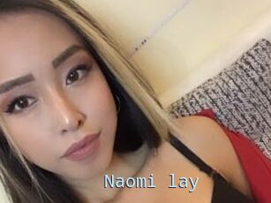 Naomi_lay