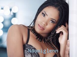 Naomiglenn