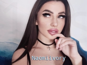 Naomiivory