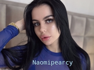 Naomipearcy