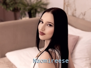 Naomireese