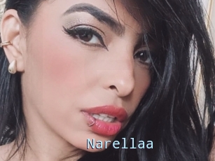 Narellaa