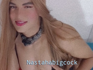 Nastahabigcock