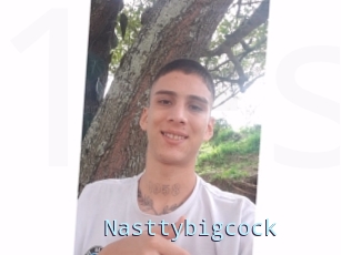 Nasttybigcock