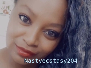 Nastyecstasy204