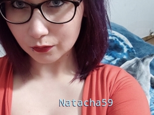 Natacha59