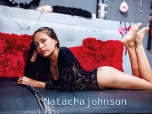 Natachajohnson