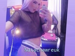 Natachawreuk