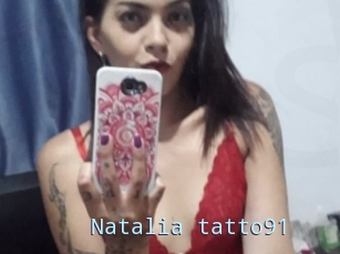 Natalia_tatto91