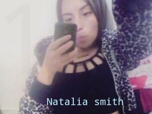 Natalia_smith