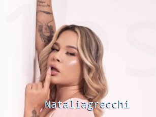 Nataliagrecchi