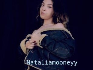 Nataliamooneyy