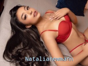 Natalianewmann