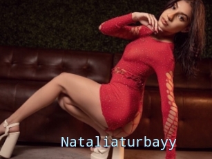 Nataliaturbayy