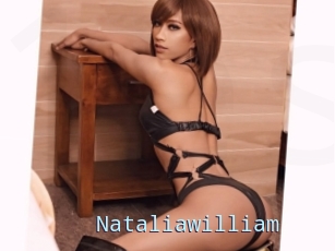 Nataliawilliam