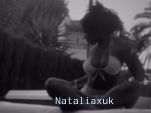 Nataliaxuk