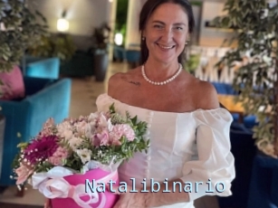 Natalibinario