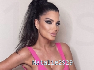 Natalie2929