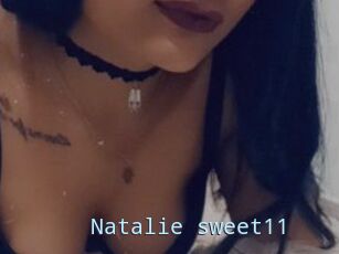 Natalie_sweet11