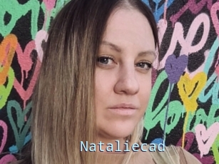 Nataliecad