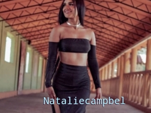 Nataliecampbel