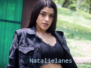 Natalielanes