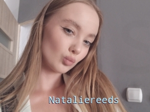 Nataliereeds