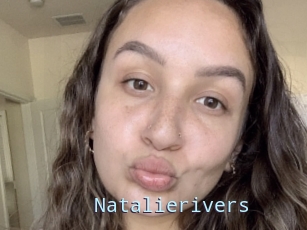 Natalierivers