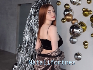 Natalifortnes