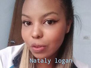 Nataly_logan