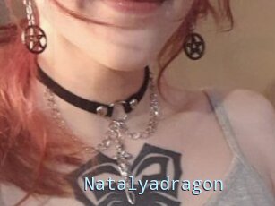 Natalyadragon