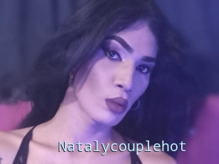 Natalycouplehot