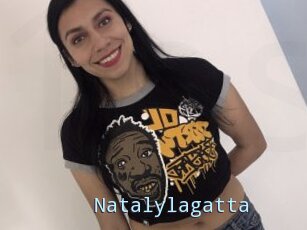 Natalylagatta