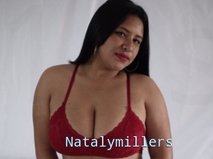 Natalymillers