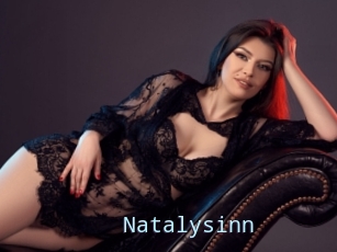 Natalysinn