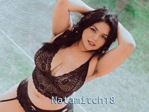 Natamitch18