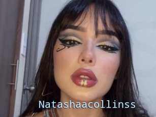 Natashaacollinss