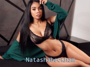 Natashabeckham