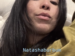 Natashaburbum