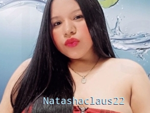 Natashaclaus22