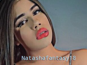 Natashafantasy18