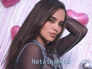 Natashahot0