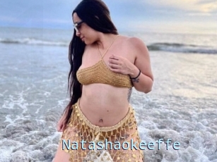 Natashaokeeffe