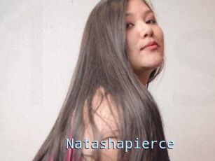 Natashapierce