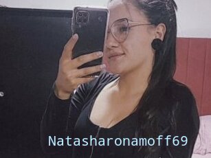 Natasharonamoff69