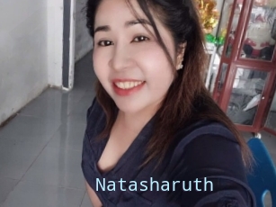 Natasharuth