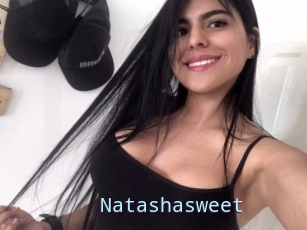 Natashasweet