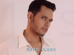 Nate_ocean